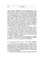 giornale/TO00182130/1930/unico/00000326