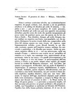 giornale/TO00182130/1930/unico/00000330