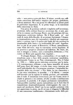 giornale/TO00182130/1930/unico/00000332