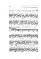 giornale/TO00182130/1930/unico/00000338