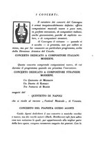 giornale/TO00182130/1930/unico/00000345