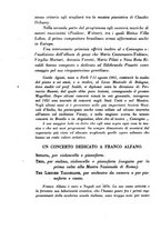 giornale/TO00182130/1930/unico/00000346