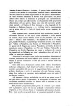 giornale/TO00182130/1930/unico/00000347