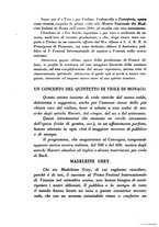 giornale/TO00182130/1930/unico/00000348