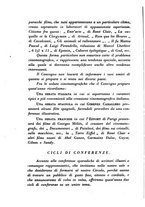 giornale/TO00182130/1930/unico/00000350