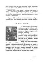 giornale/TO00182130/1930/unico/00000353