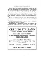 giornale/TO00182130/1930/unico/00000354