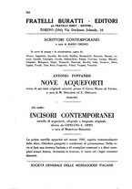 giornale/TO00182130/1930/unico/00000360