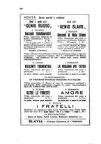 giornale/TO00182130/1930/unico/00000362