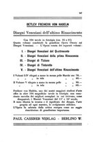 giornale/TO00182130/1930/unico/00000363