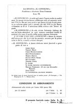 giornale/TO00182130/1930/unico/00000366