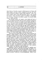 giornale/TO00182130/1930/unico/00000370