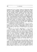 giornale/TO00182130/1930/unico/00000384