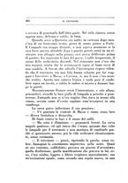 giornale/TO00182130/1930/unico/00000424