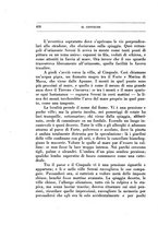 giornale/TO00182130/1930/unico/00000426