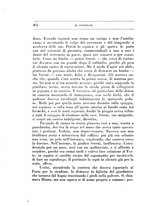 giornale/TO00182130/1930/unico/00000432