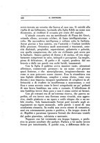 giornale/TO00182130/1930/unico/00000440