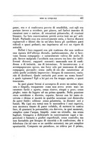 giornale/TO00182130/1930/unico/00000441