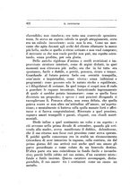 giornale/TO00182130/1930/unico/00000442