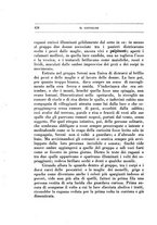 giornale/TO00182130/1930/unico/00000444