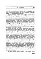 giornale/TO00182130/1930/unico/00000449