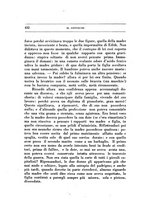 giornale/TO00182130/1930/unico/00000452