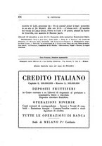 giornale/TO00182130/1930/unico/00000454