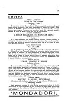 giornale/TO00182130/1930/unico/00000459