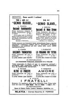 giornale/TO00182130/1930/unico/00000461