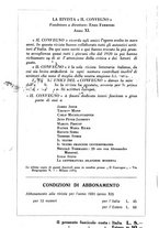 giornale/TO00182130/1930/unico/00000466