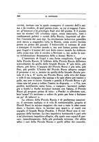 giornale/TO00182130/1930/unico/00000470