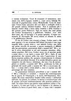 giornale/TO00182130/1930/unico/00000472