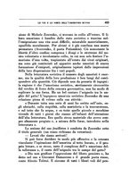 giornale/TO00182130/1930/unico/00000477