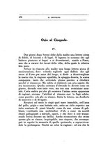 giornale/TO00182130/1930/unico/00000500