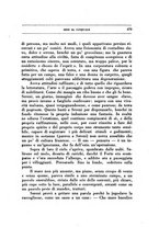 giornale/TO00182130/1930/unico/00000503