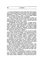 giornale/TO00182130/1930/unico/00000504