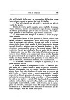 giornale/TO00182130/1930/unico/00000505