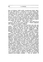 giornale/TO00182130/1930/unico/00000518