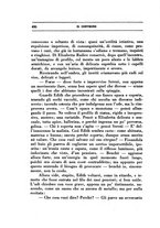 giornale/TO00182130/1930/unico/00000520