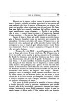 giornale/TO00182130/1930/unico/00000523