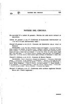 giornale/TO00182130/1930/unico/00000549