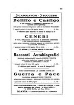 giornale/TO00182130/1930/unico/00000557