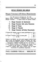 giornale/TO00182130/1930/unico/00000559