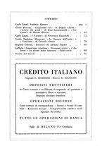 giornale/TO00182130/1931/unico/00000006