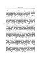 giornale/TO00182130/1931/unico/00000008