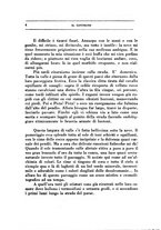 giornale/TO00182130/1931/unico/00000010