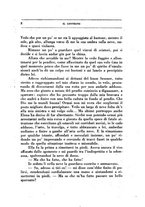 giornale/TO00182130/1931/unico/00000014