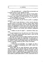 giornale/TO00182130/1931/unico/00000022