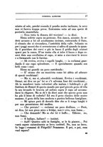 giornale/TO00182130/1931/unico/00000023