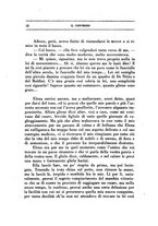 giornale/TO00182130/1931/unico/00000024